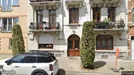Apartment for rent, Brussels Jette, Brussels, Rue de la Résistance<span class="blurred street-number" onclick="ProcessAdRequest(18012087)"><span class="hint">See no.</span>[xxxxxx]</span>
