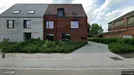 Apartment for rent, Lebbeke, Oost-Vlaanderen, Molenveldstraat<span class="blurred street-number" onclick="ProcessAdRequest(18012092)"><span class="hint">See no.</span>[xxxxxx]</span>