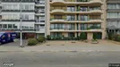 Apartment for rent, Hoei, Luik (region), Quai de Compiègne<span class="blurred street-number" onclick="ProcessAdRequest(18012109)"><span class="hint">See no.</span>[xxxxxx]</span>