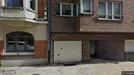 Apartment for rent, Brussels Vorst, Brussels, Rue Berkendael<span class="blurred street-number" onclick="ProcessAdRequest(18012115)"><span class="hint">See no.</span>[xxxxxx]</span>