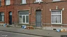 Apartment for rent, La Louvière, Henegouwen, Rue du moulin<span class="blurred street-number" onclick="ProcessAdRequest(18012140)"><span class="hint">See no.</span>[xxxxxx]</span>