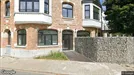 Apartment for rent, Sint-Genesius-Rode, Vlaams-Brabant, Chaussée de Waterloo<span class="blurred street-number" onclick="ProcessAdRequest(18012143)"><span class="hint">See no.</span>[xxxxxx]</span>