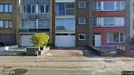 Apartment for rent, Brugge, West-Vlaanderen, Geralaan<span class="blurred street-number" onclick="ProcessAdRequest(18012147)"><span class="hint">See no.</span>[xxxxxx]</span>