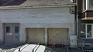 Apartment for rent, Charleroi, Henegouwen, Rue Dangleterre<span class="blurred street-number" onclick="ProcessAdRequest(18012154)"><span class="hint">See no.</span>[xxxxxx]</span>