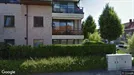 Apartment for rent, Roeselare, West-Vlaanderen, Iepersestraat<span class="blurred street-number" onclick="ProcessAdRequest(18012160)"><span class="hint">See no.</span>[xxxxxx]</span>