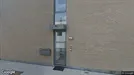 Apartment for rent, Mechelen, Antwerp (Province), Kapelleblokstraat<span class="blurred street-number" onclick="ProcessAdRequest(18012163)"><span class="hint">See no.</span>[xxxxxx]</span>