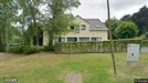 Apartment for rent, Overijse, Vlaams-Brabant, Frans Verbeesktraat<span class="blurred street-number" onclick="ProcessAdRequest(18012176)"><span class="hint">See no.</span>[xxxxxx]</span>