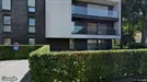 Apartment for rent, Aat, Henegouwen, Rue du Fort<span class="blurred street-number" onclick="ProcessAdRequest(18012181)"><span class="hint">See no.</span>[xxxxxx]</span>
