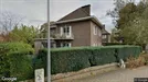 Apartment for rent, Leuven, Vlaams-Brabant, Koning Leopold Iii-Laan<span class="blurred street-number" onclick="ProcessAdRequest(18012183)"><span class="hint">See no.</span>[xxxxxx]</span>