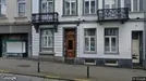 Apartment for rent, Brussels Sint-Gillis, Brussels, Overwinningsstraat<span class="blurred street-number" onclick="ProcessAdRequest(18012188)"><span class="hint">See no.</span>[xxxxxx]</span>