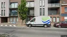 Apartment for rent, Torhout, West-Vlaanderen, Oostendestraat<span class="blurred street-number" onclick="ProcessAdRequest(18012189)"><span class="hint">See no.</span>[xxxxxx]</span>