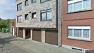 Apartment for rent, Hemiksem, Antwerp (Province), Scheldestraat<span class="blurred street-number" onclick="ProcessAdRequest(18012191)"><span class="hint">See no.</span>[xxxxxx]</span>
