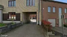 Apartment for rent, La Louvière, Henegouwen, Rue Jules Monoyer<span class="blurred street-number" onclick="ProcessAdRequest(18012195)"><span class="hint">See no.</span>[xxxxxx]</span>