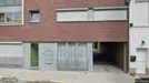 Apartment for rent, Tienen, Vlaams-Brabant, Potterijstraat<span class="blurred street-number" onclick="ProcessAdRequest(18012196)"><span class="hint">See no.</span>[xxxxxx]</span>