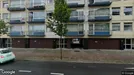 Apartment for rent, Antwerp Borgerhout, Antwerp, Luitenant Lippenslaan<span class="blurred street-number" onclick="ProcessAdRequest(18012207)"><span class="hint">See no.</span>[xxxxxx]</span>