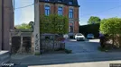 Apartment for rent, Fleurus, Henegouwen, Chaussée De Charleroi<span class="blurred street-number" onclick="ProcessAdRequest(18012208)"><span class="hint">See no.</span>[xxxxxx]</span>