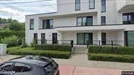 Apartment for rent, Puurs-Sint-Amands, Antwerp (Province), Schaafstraat<span class="blurred street-number" onclick="ProcessAdRequest(18012218)"><span class="hint">See no.</span>[xxxxxx]</span>