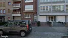 Apartment for rent, Hasselt, Limburg, De Gerlachestraat<span class="blurred street-number" onclick="ProcessAdRequest(18012226)"><span class="hint">See no.</span>[xxxxxx]</span>