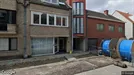 Apartment for rent, Zedelgem, West-Vlaanderen, Groenestraat<span class="blurred street-number" onclick="ProcessAdRequest(18012229)"><span class="hint">See no.</span>[xxxxxx]</span>