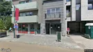 Apartment for rent, Heist-op-den-Berg, Antwerp (Province), Bergstraat<span class="blurred street-number" onclick="ProcessAdRequest(18012235)"><span class="hint">See no.</span>[xxxxxx]</span>