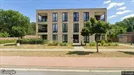 Apartment for rent, Genk, Limburg, Mosselerlaan<span class="blurred street-number" onclick="ProcessAdRequest(18012244)"><span class="hint">See no.</span>[xxxxxx]</span>