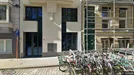 Apartment for rent, Stad Gent, Gent, Parklaan<span class="blurred street-number" onclick="ProcessAdRequest(18012254)"><span class="hint">See no.</span>[xxxxxx]</span>