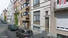 Apartment for rent, Oostende, West-Vlaanderen, Frans Musinstraat<span class="blurred street-number" onclick="ProcessAdRequest(18012263)"><span class="hint">See no.</span>[xxxxxx]</span>