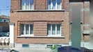 Apartment for rent, Brussels Evere, Brussels, Rue Auguste Snieders<span class="blurred street-number" onclick="ProcessAdRequest(18012267)"><span class="hint">See no.</span>[xxxxxx]</span>