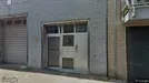Apartment for rent, Aalst, Oost-Vlaanderen, Hoge Vesten<span class="blurred street-number" onclick="ProcessAdRequest(18012278)"><span class="hint">See no.</span>[xxxxxx]</span>