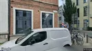 Apartment for rent, Stad Antwerp, Antwerp, Politeshofstraat<span class="blurred street-number" onclick="ProcessAdRequest(18012280)"><span class="hint">See no.</span>[xxxxxx]</span>