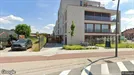 Apartment for rent, Roeselare, West-Vlaanderen, Westlaan<span class="blurred street-number" onclick="ProcessAdRequest(18012281)"><span class="hint">See no.</span>[xxxxxx]</span>