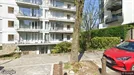 Apartment for rent, Nijvel, Waals-Brabant, Boulevard De La Dodaine<span class="blurred street-number" onclick="ProcessAdRequest(18012282)"><span class="hint">See no.</span>[xxxxxx]</span>