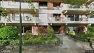 Apartment for rent, Brussels Ukkel, Brussels, AVENUE DE SATURNE<span class="blurred street-number" onclick="ProcessAdRequest(18012306)"><span class="hint">See no.</span>[xxxxxx]</span>