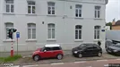 Apartment for rent, Brussels Ukkel, Brussels, Avenue Dolez<span class="blurred street-number" onclick="ProcessAdRequest(18012307)"><span class="hint">See no.</span>[xxxxxx]</span>