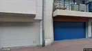 Apartment for rent, Knokke-Heist, West-Vlaanderen, Koningslaan<span class="blurred street-number" onclick="ProcessAdRequest(18012308)"><span class="hint">See no.</span>[xxxxxx]</span>