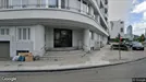 Apartment for rent, Luik, Luik (region), Place dItalie<span class="blurred street-number" onclick="ProcessAdRequest(18012314)"><span class="hint">See no.</span>[xxxxxx]</span>