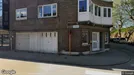 Apartment for rent, Stad Gent, Gent, Achilles Musschestraat<span class="blurred street-number" onclick="ProcessAdRequest(18012321)"><span class="hint">See no.</span>[xxxxxx]</span>