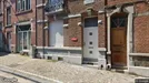 Apartment for rent, Luik, Luik (region), Rue Henri Maus<span class="blurred street-number" onclick="ProcessAdRequest(18012333)"><span class="hint">See no.</span>[xxxxxx]</span>