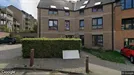 Apartment for rent, Ottignies-Louvain-la-Neuve, Waals-Brabant, Avenue Émile Verhaeren<span class="blurred street-number" onclick="ProcessAdRequest(18012336)"><span class="hint">See no.</span>[xxxxxx]</span>