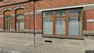 Apartment for rent, Zinnik, Henegouwen, Place Joseph Wauters<span class="blurred street-number" onclick="ProcessAdRequest(18012337)"><span class="hint">See no.</span>[xxxxxx]</span>