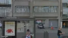 Apartment for rent, Stad Antwerp, Antwerp, Belgiëlei<span class="blurred street-number" onclick="ProcessAdRequest(18012342)"><span class="hint">See no.</span>[xxxxxx]</span>