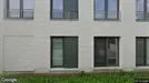 Apartment for rent, Stad Antwerp, Antwerp, Maria Van Sinaplein -<span class="blurred street-number" onclick="ProcessAdRequest(18012344)"><span class="hint">See no.</span>[xxxxxx]</span>