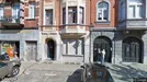 Apartment for rent, Brussels Etterbeek, Brussels, Avenue Jules Malou<span class="blurred street-number" onclick="ProcessAdRequest(18012346)"><span class="hint">See no.</span>[xxxxxx]</span>