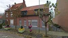 Apartment for rent, Tielt, West-Vlaanderen, Kanegem-Dorp<span class="blurred street-number" onclick="ProcessAdRequest(18012347)"><span class="hint">See no.</span>[xxxxxx]</span>