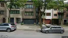 Apartment for rent, Brussels Anderlecht, Brussels, Maria Groeninckx-De Maylaan<span class="blurred street-number" onclick="ProcessAdRequest(18012352)"><span class="hint">See no.</span>[xxxxxx]</span>