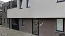Apartment for rent, Sint-Niklaas, Oost-Vlaanderen, Steenbeekhof<span class="blurred street-number" onclick="ProcessAdRequest(18012354)"><span class="hint">See no.</span>[xxxxxx]</span>