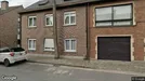 Apartment for rent, Hamme, Oost-Vlaanderen, Hospitaalstraat<span class="blurred street-number" onclick="ProcessAdRequest(18012357)"><span class="hint">See no.</span>[xxxxxx]</span>