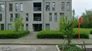 Apartment for rent, Leuven, Vlaams-Brabant, Koetsweg<span class="blurred street-number" onclick="ProcessAdRequest(18012358)"><span class="hint">See no.</span>[xxxxxx]</span>