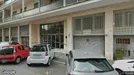 Apartment for rent, Genoa, Liguria, Via Trento<span class="blurred street-number" onclick="ProcessAdRequest(18012381)"><span class="hint">See no.</span>[xxxxxx]</span>