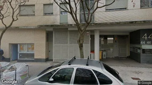 Rooms for rent in Gozzano - Photo from Google Street View